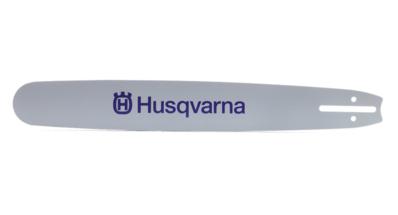 Sabre 38 cm 345 Husqvarna